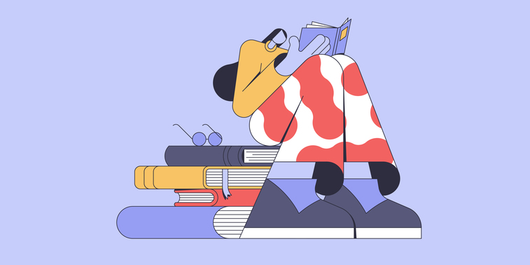 Établissements scolaires