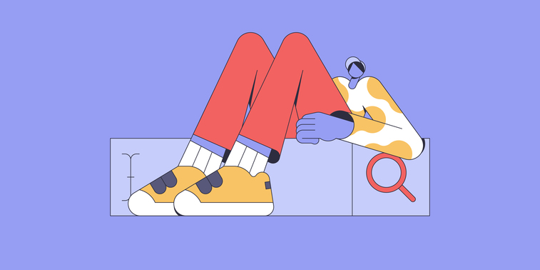 Ressources en emploi