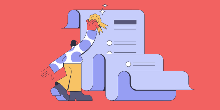 Fais reconnaître tes diplômes et expériences professionnelles